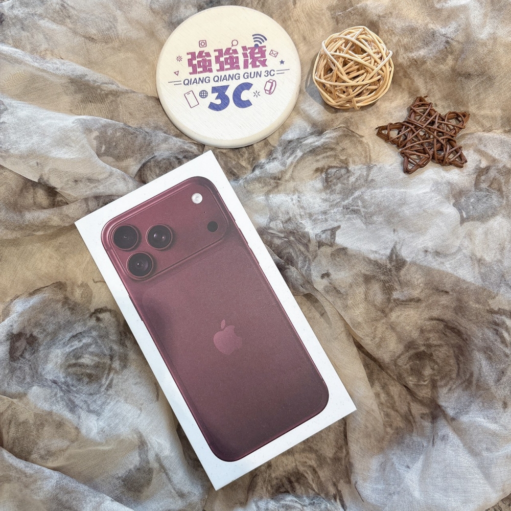全新 陸版 iPho