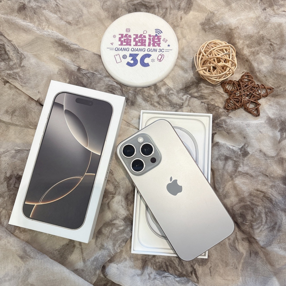 二手 iPhone1