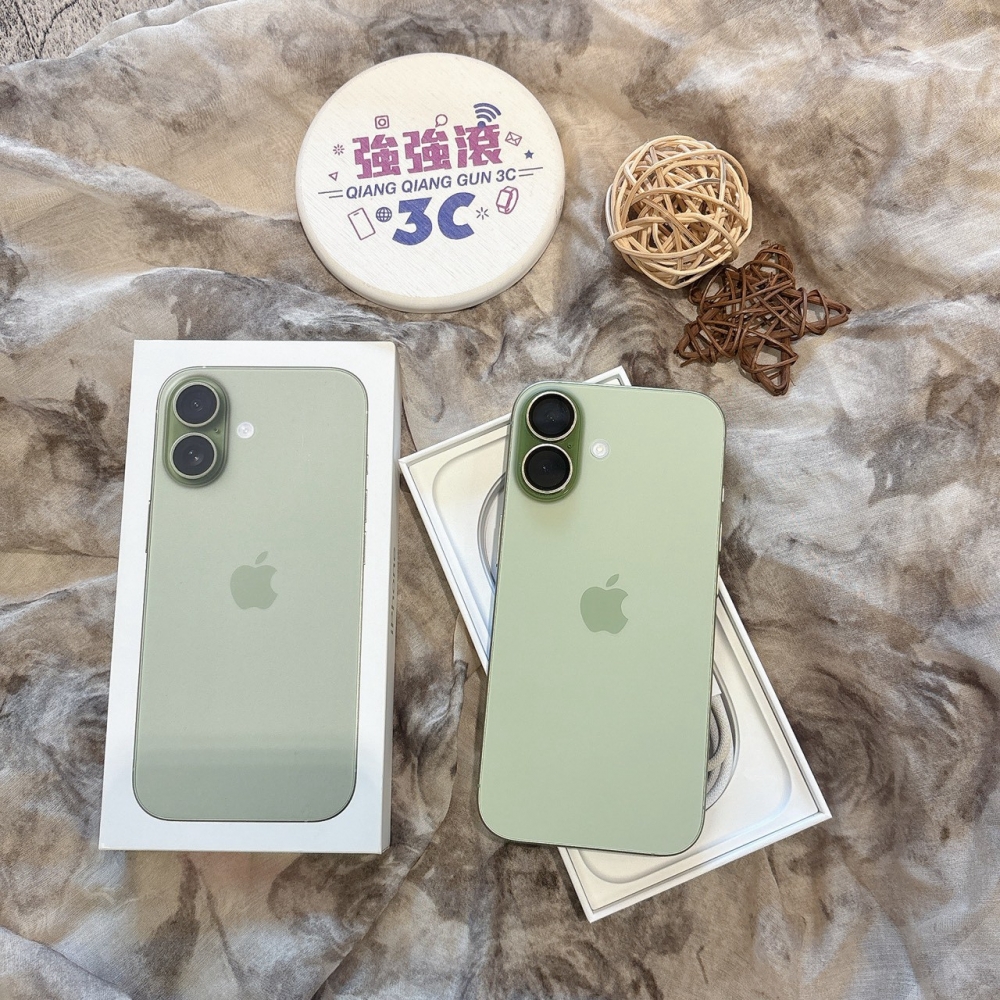 二手 iPhone1