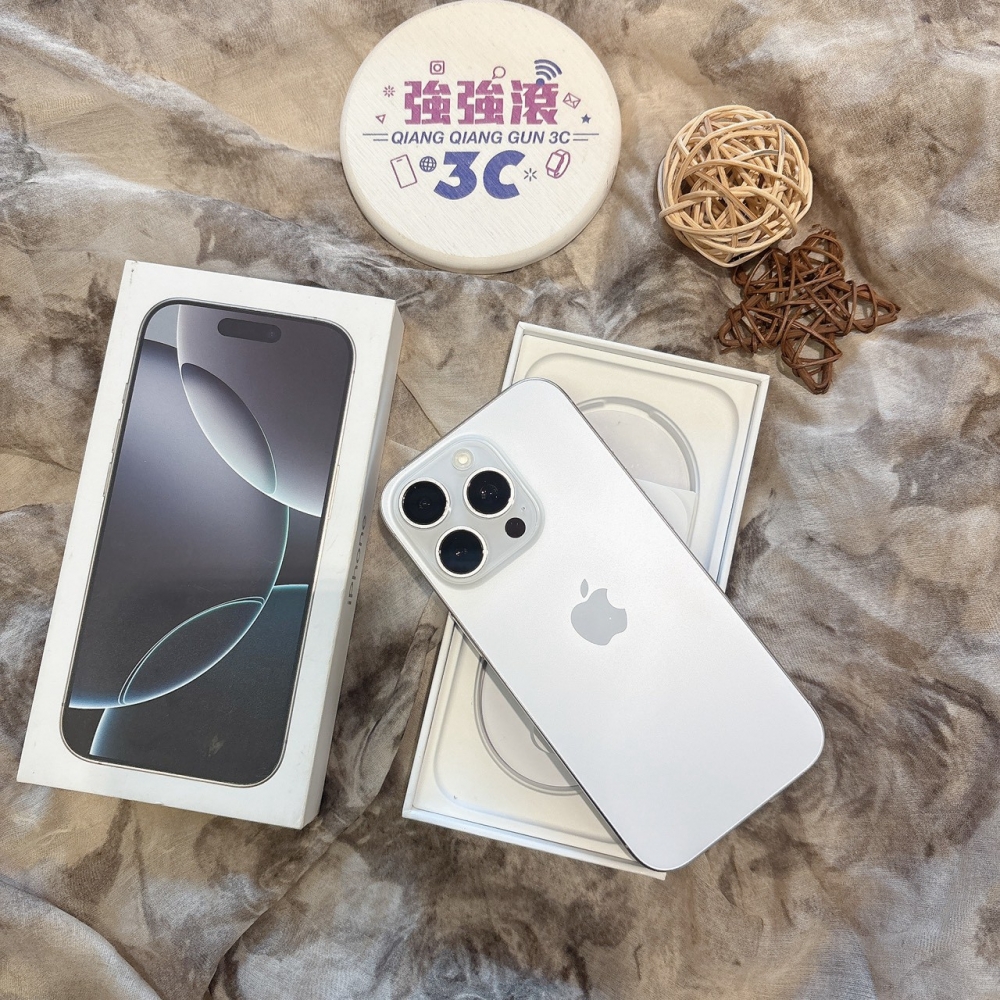 二手 iPhone1