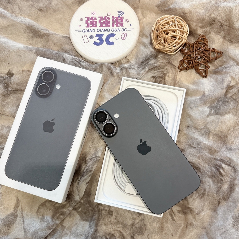 二手 iPhone1