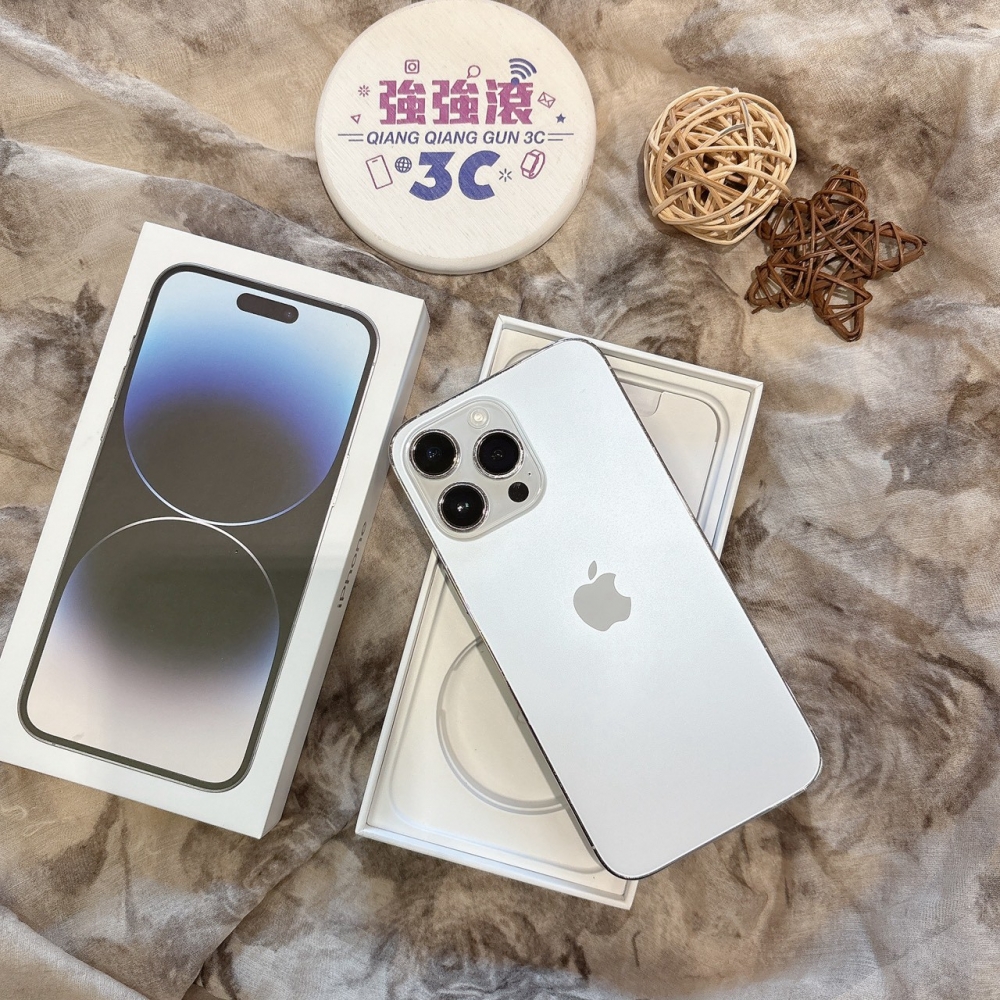 二手 iPhone1