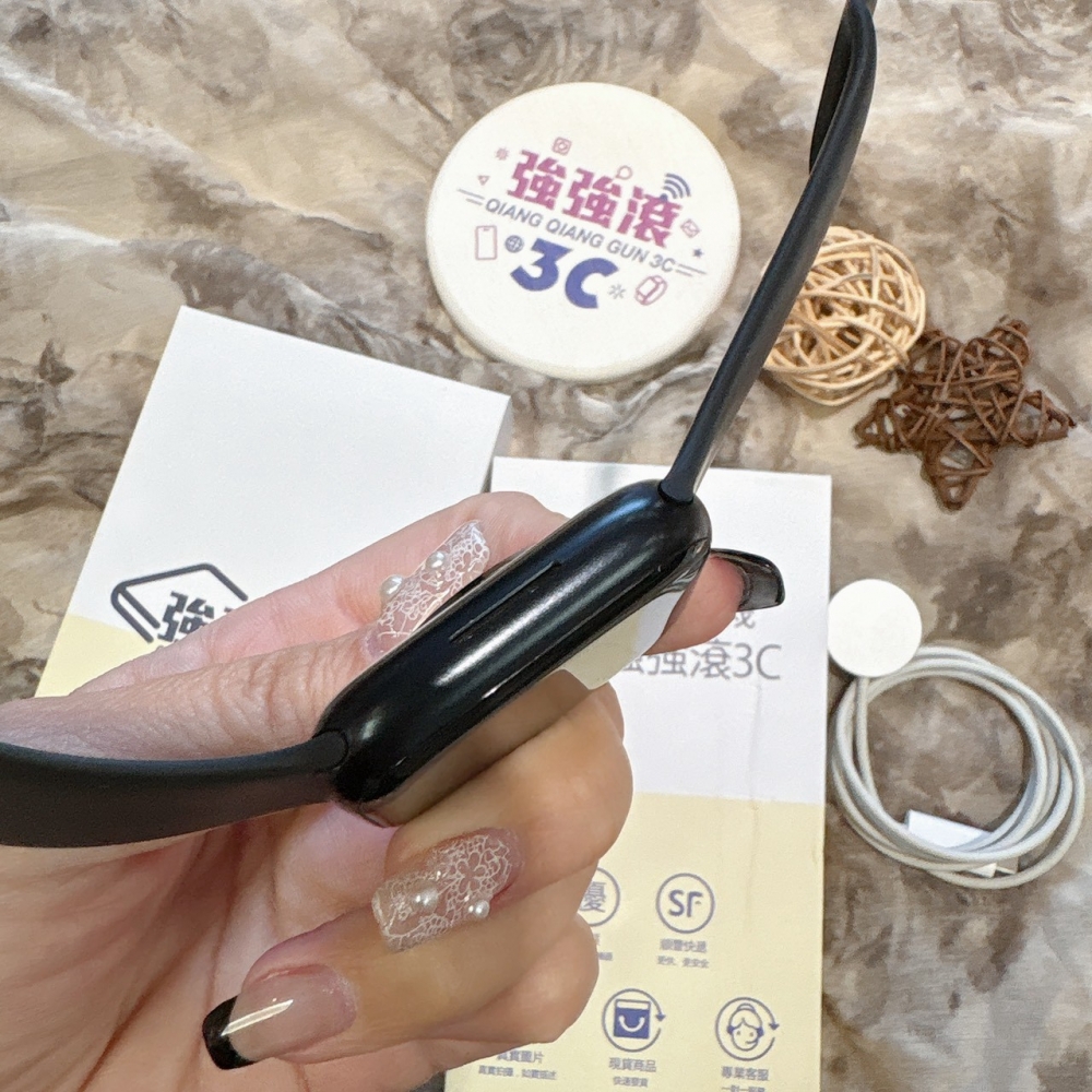 二手APPLE watch S8 45MM GPS 黑色*4HXDF(店家保30天)