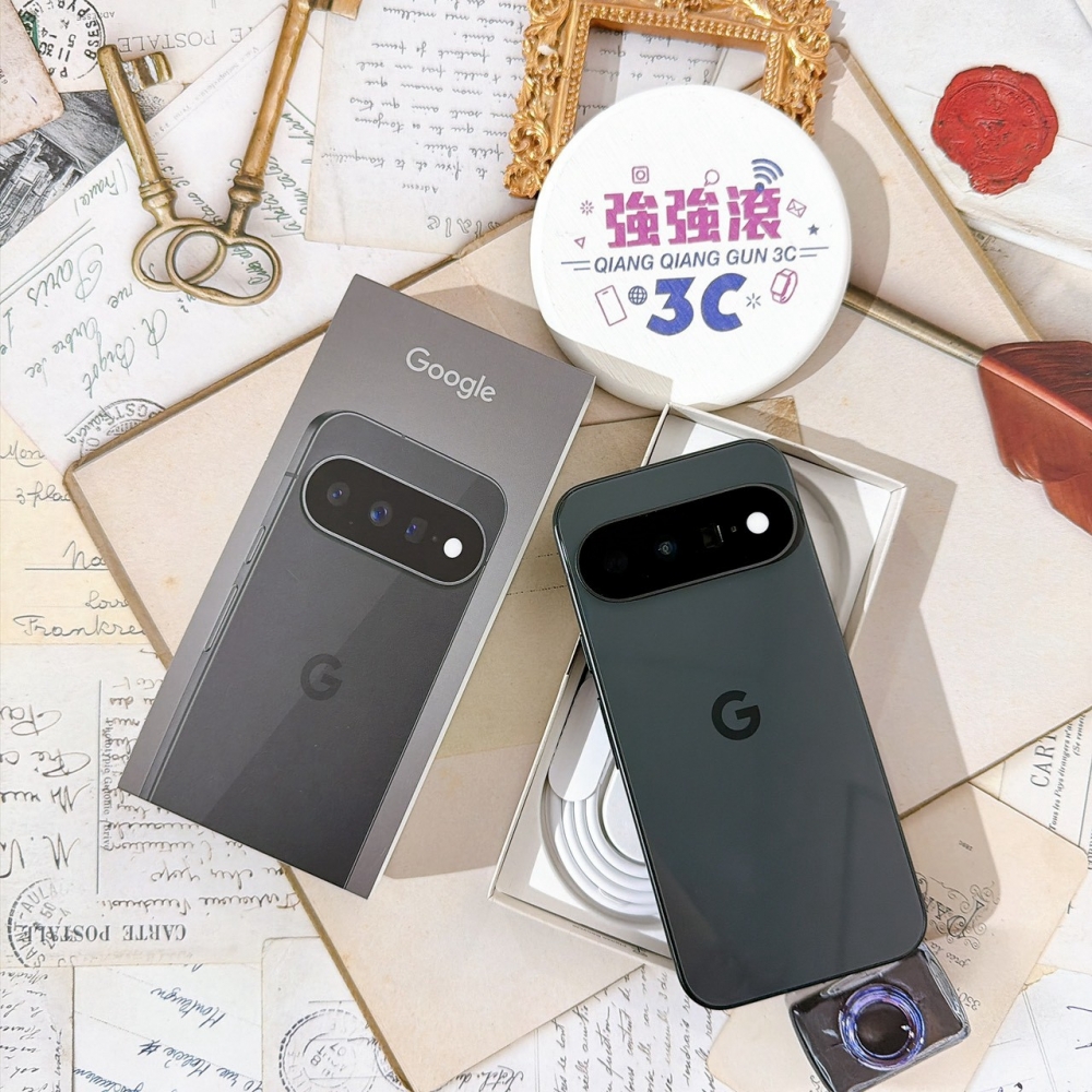 善化-二手Googl
