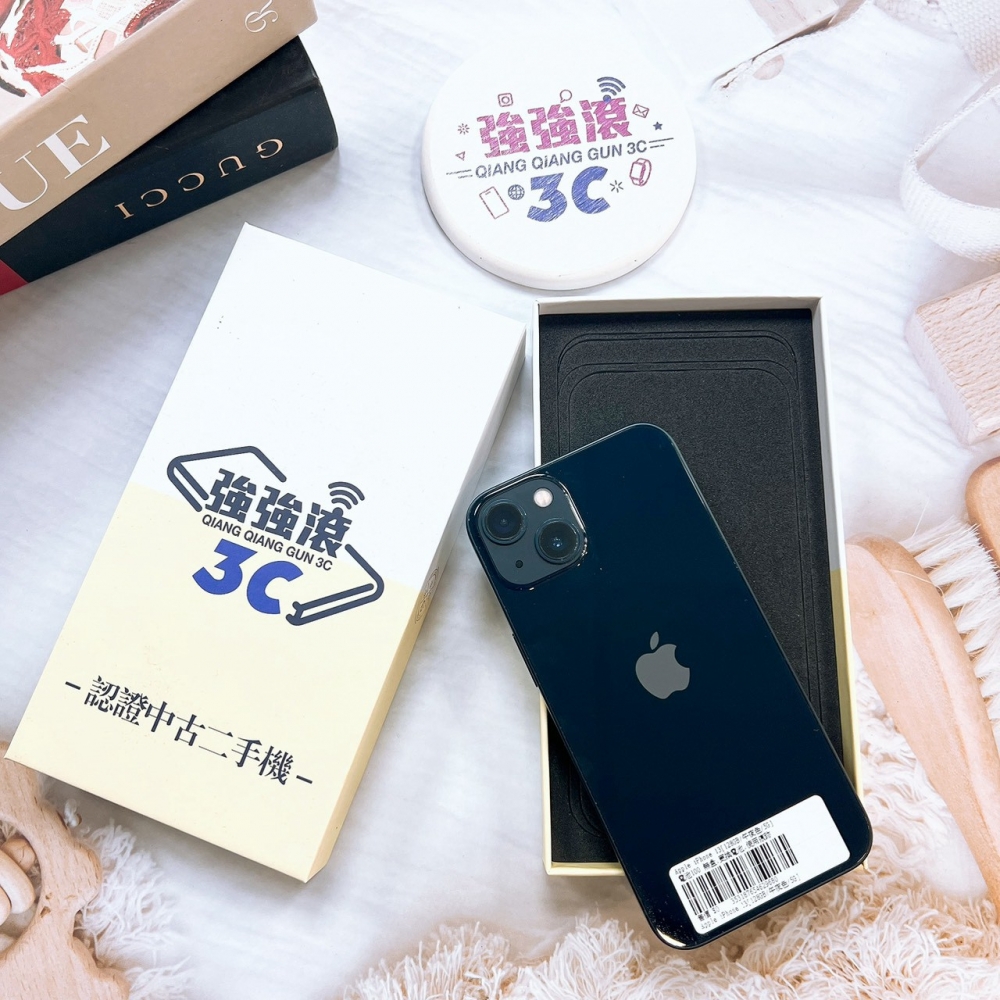 二手 iPhone1