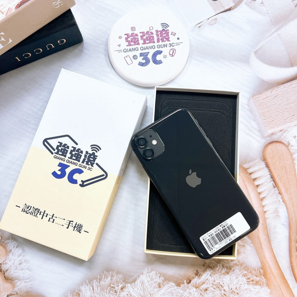 二手 IPHONE 