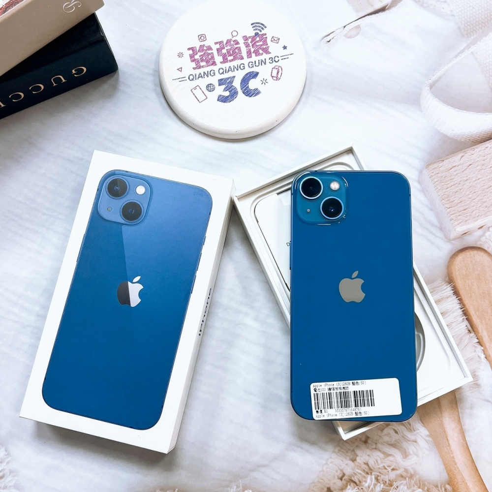 二手 iPhone1