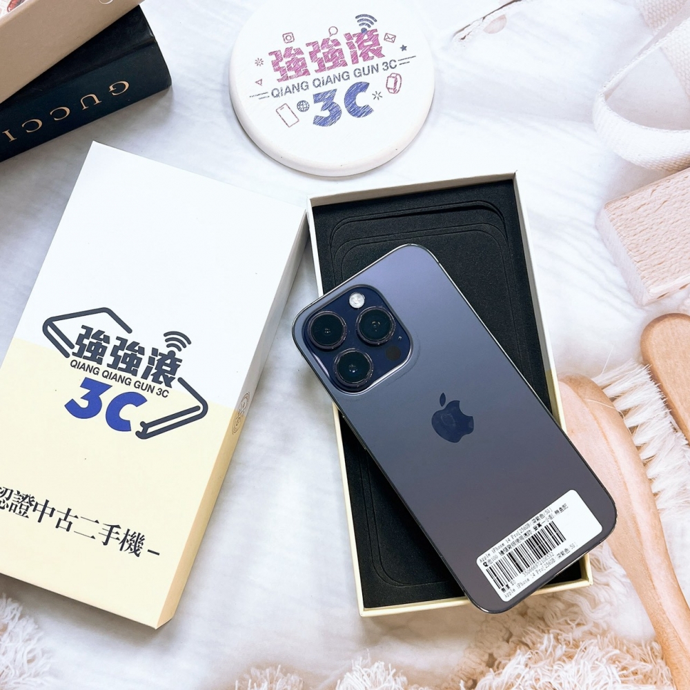 二手 iPhone1