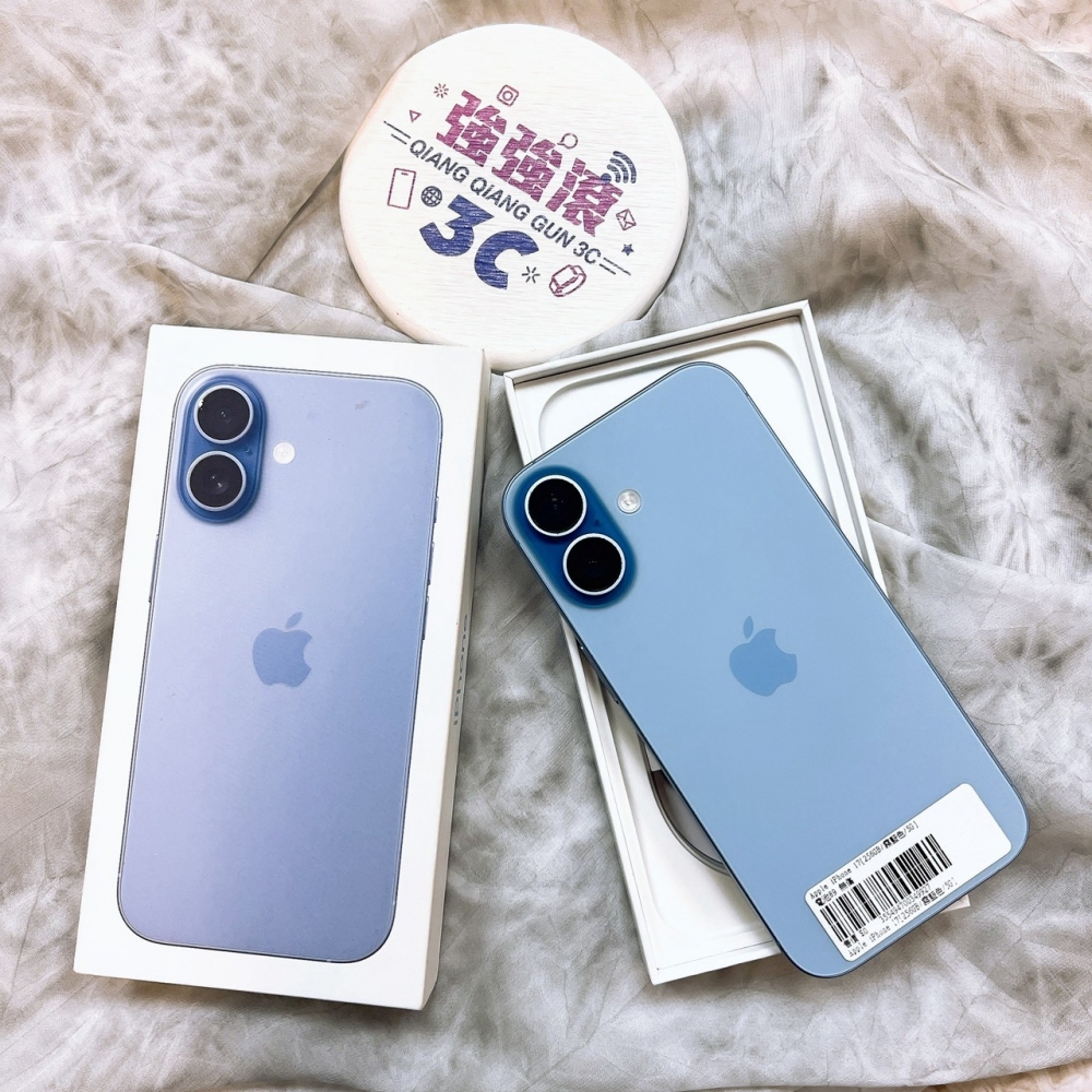 二手 iPhone1