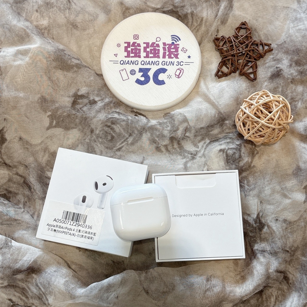 二手 Airpods