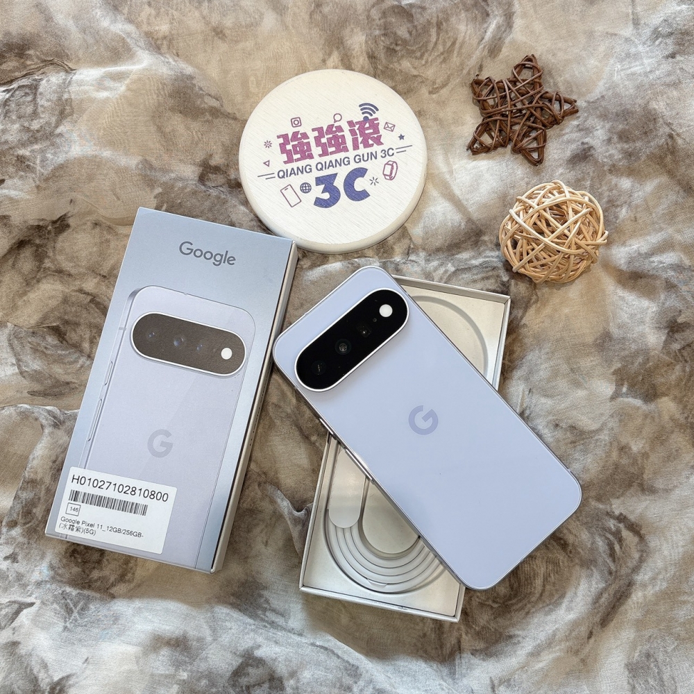 二手Google P
