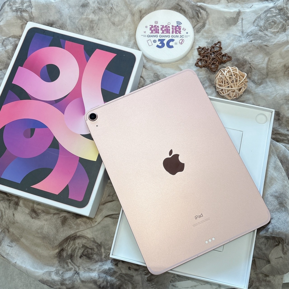 二手 ipad ai