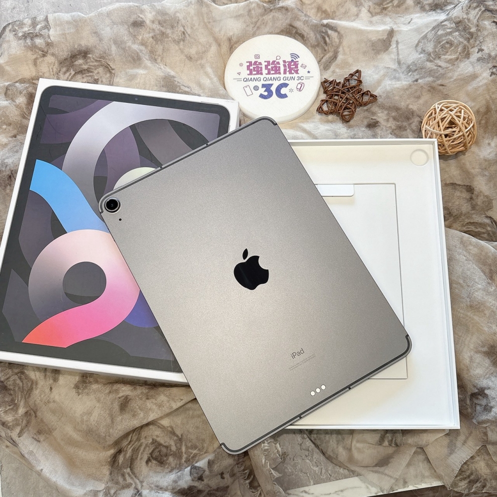 二手 ipad ai