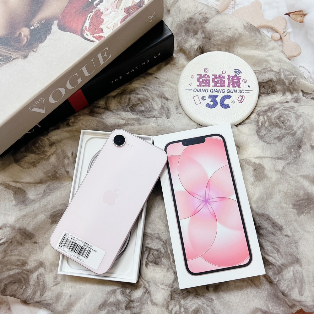 二手 iPhone1
