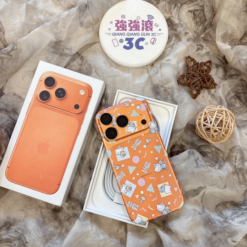 二手 iPhone1