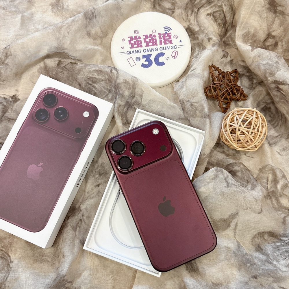 二手 iPhone1