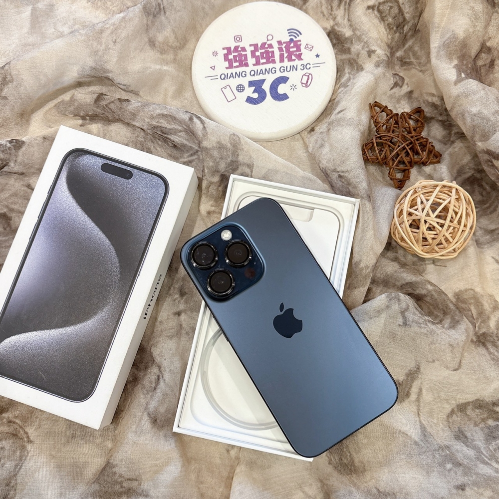 二手iPhone 1