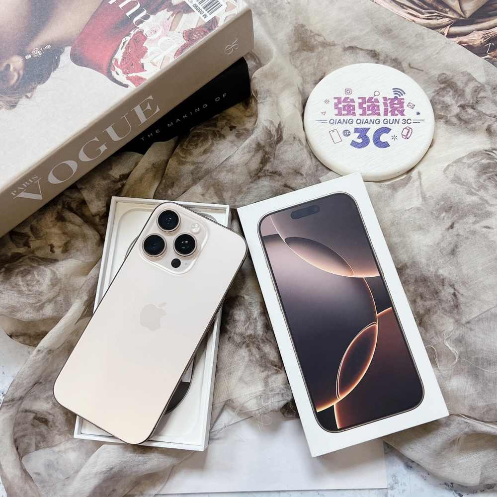二手 iPhone1
