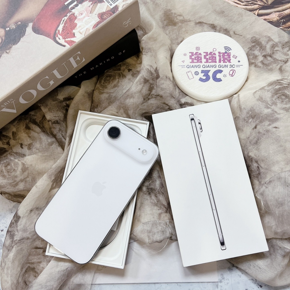 二手 iPhone 