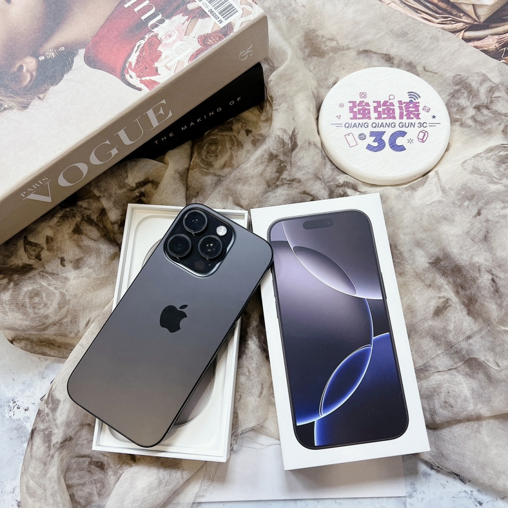 二手 iPhone1