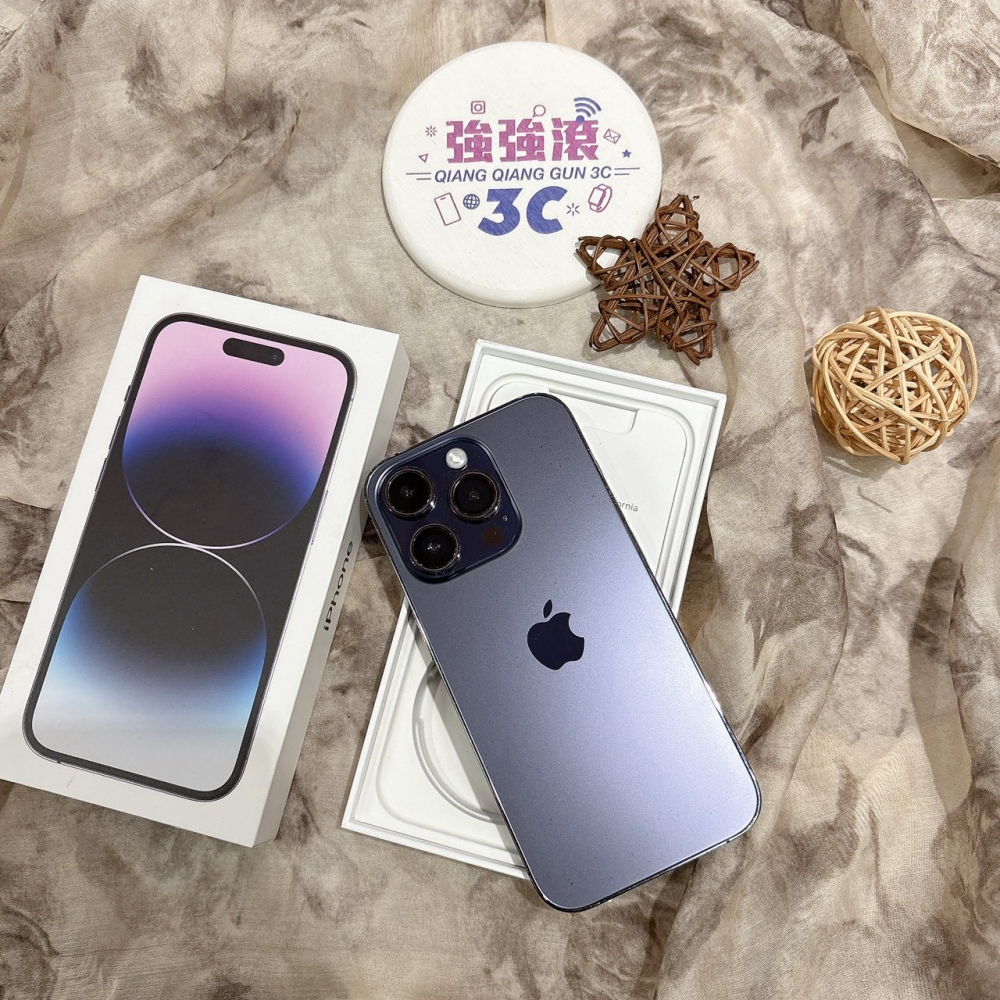 二手 iPhone1