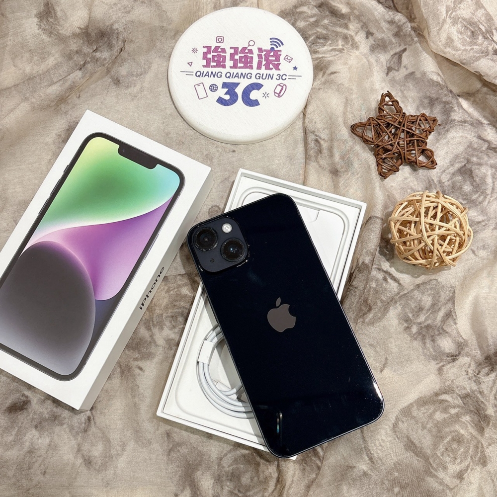 二手 iPhone1