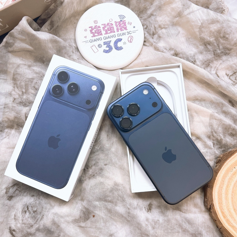 二手 iPhone1
