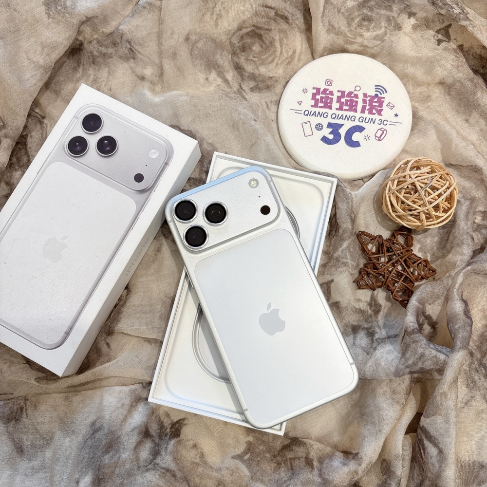 二手 iPhone1