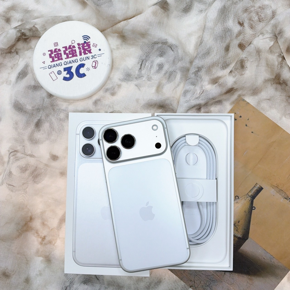 鹽行-二手 17 p