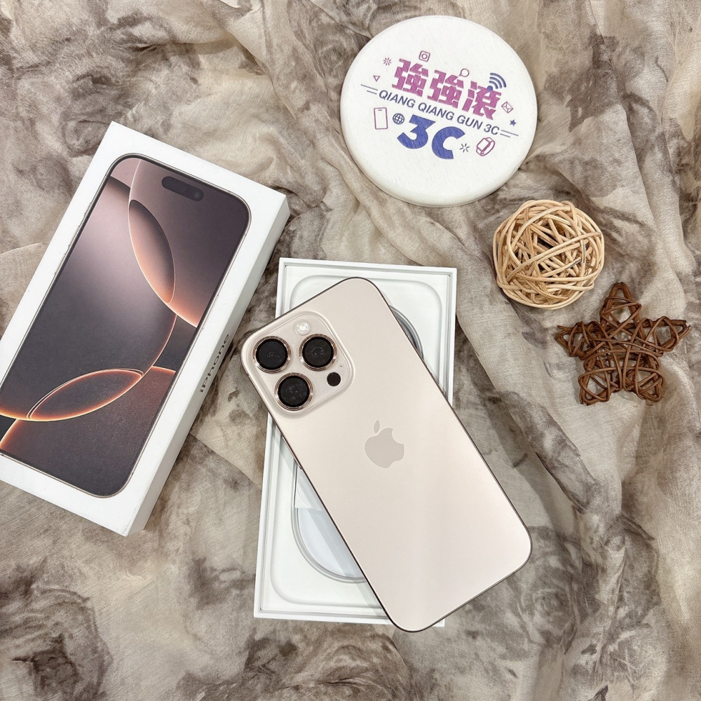 二手 iPhone1