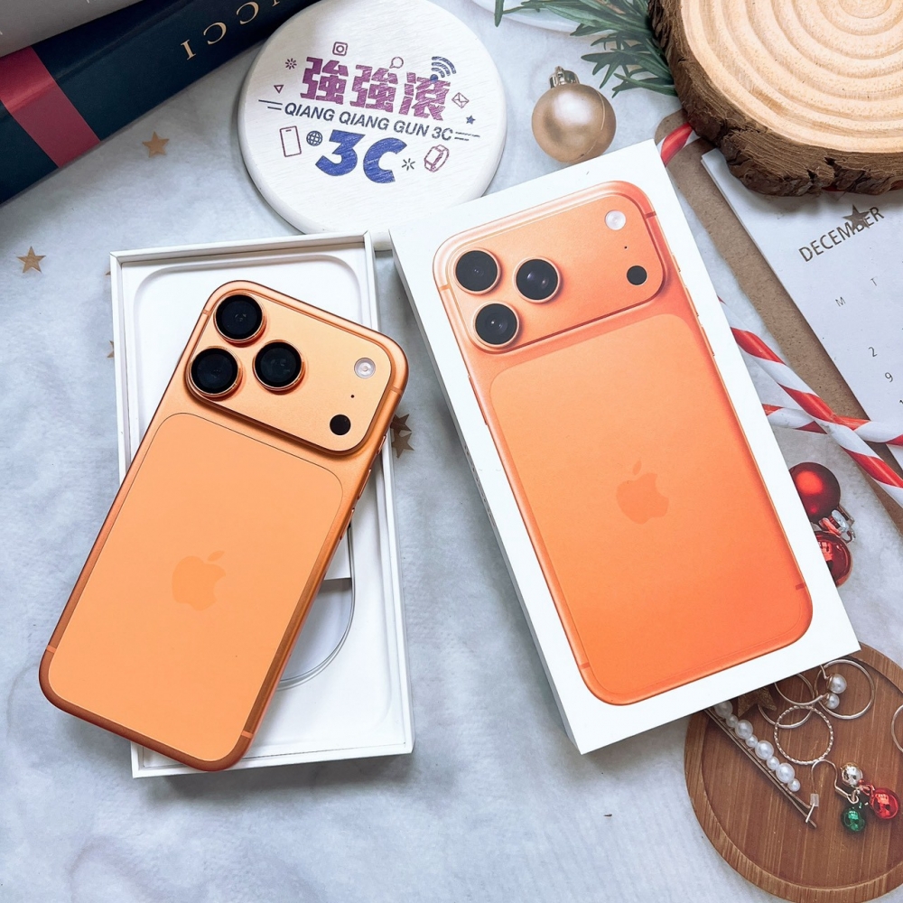 二手 iPhone1
