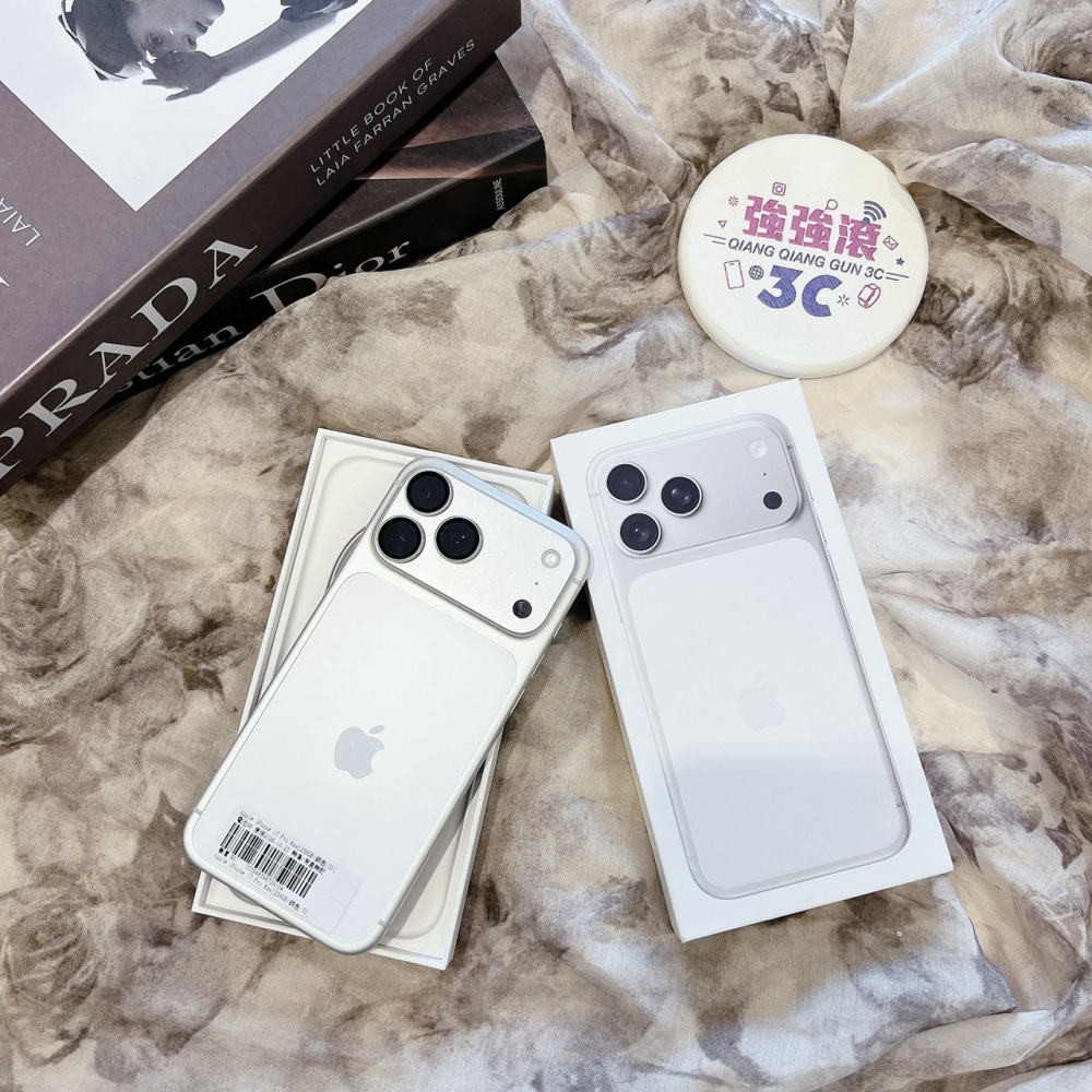二手 iPhone1