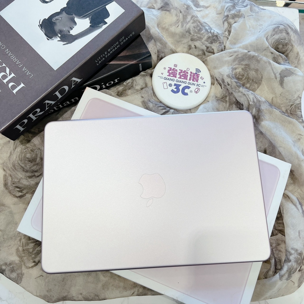 二手 Macbook