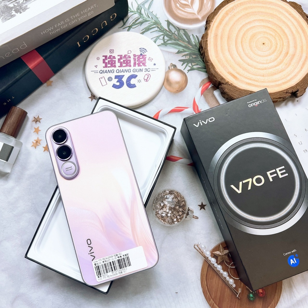 二手 Vivo V7