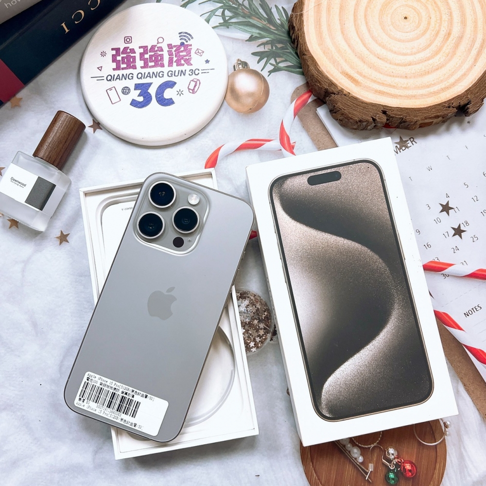二手 iPhone1