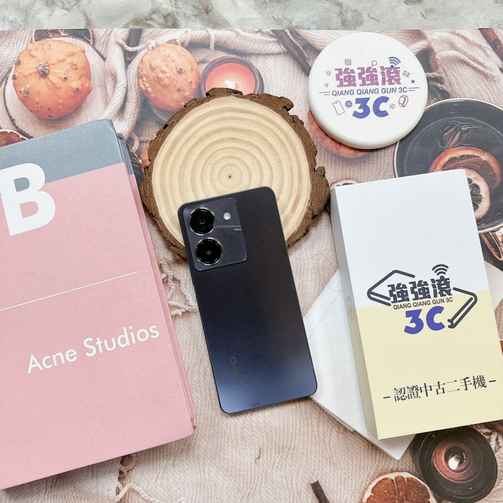 二手 Vivo Y2