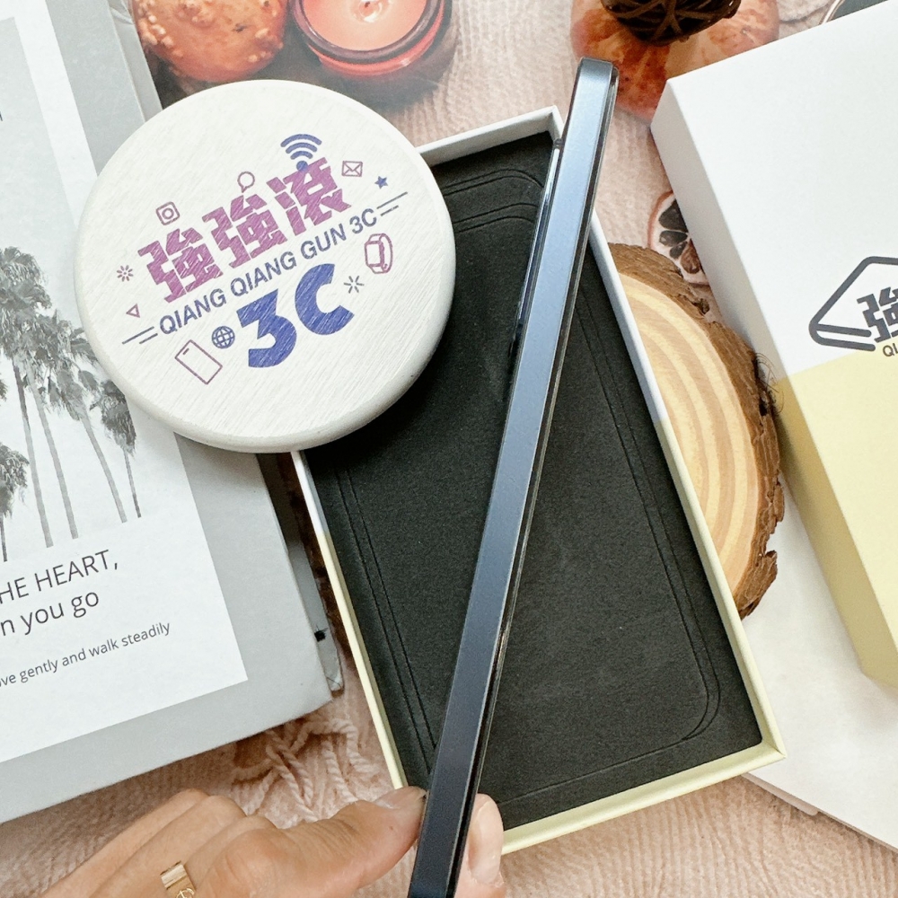二手 Vivo Y27 6+128G 黑色*69054(店家保固)