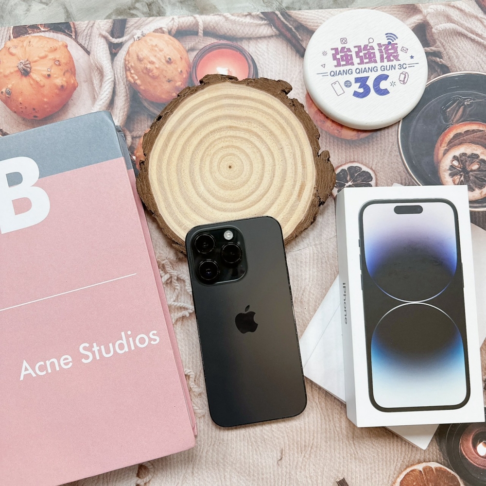 二手 iPhone1