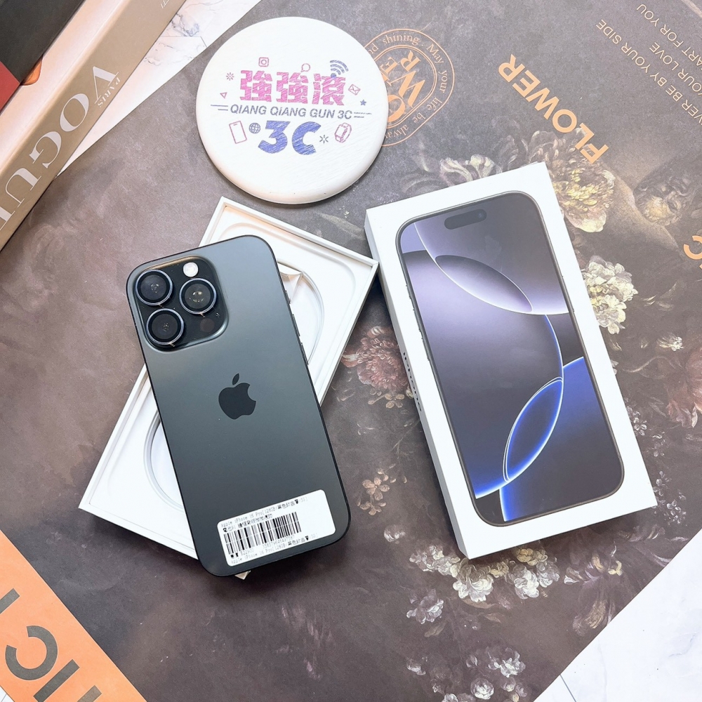 二手 iPhone1