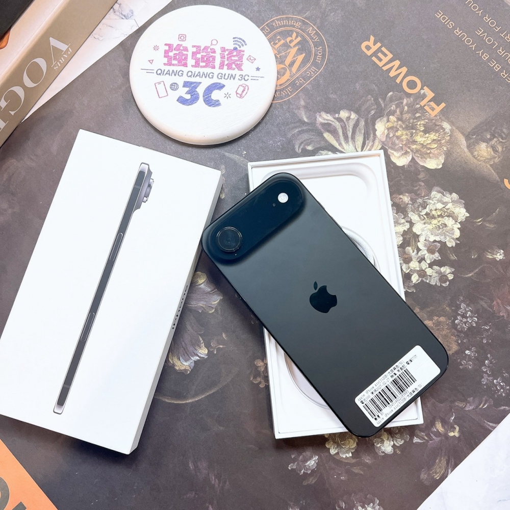 二手 iPhone 
