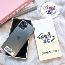二手 iPhone 