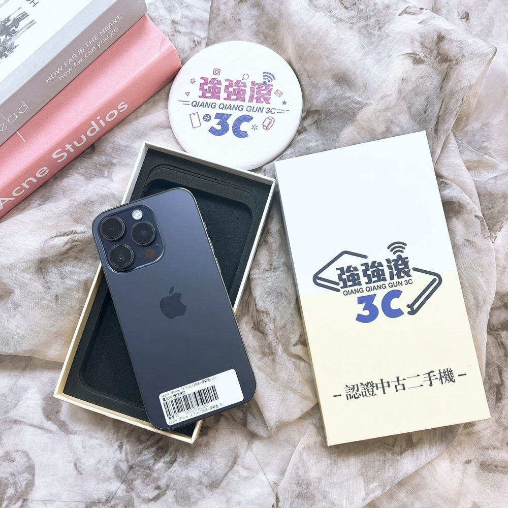 二手 iPhone1