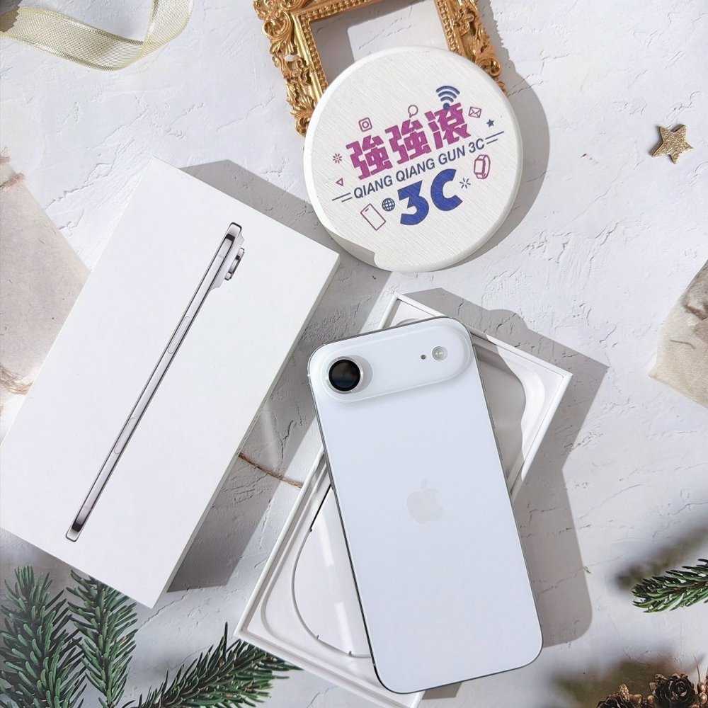 善化-二手IPHON