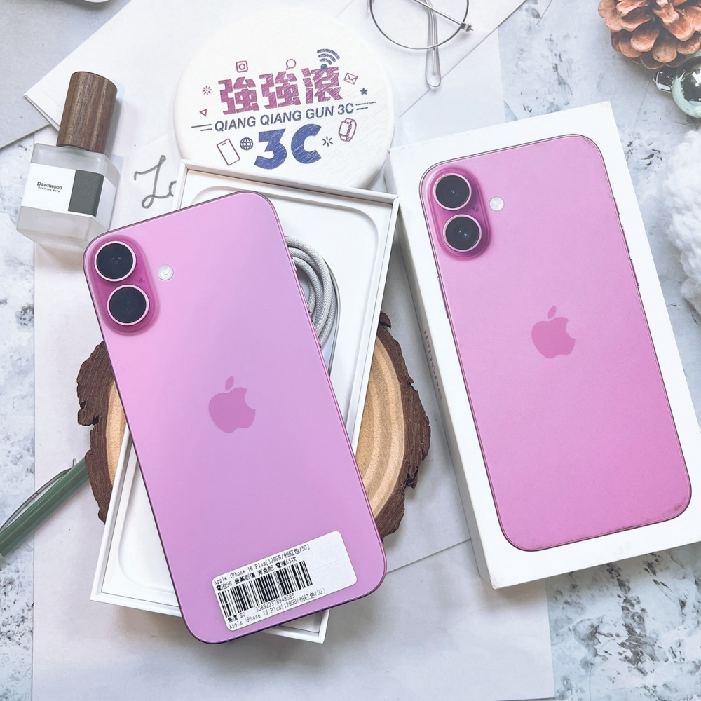 二手 iPhone1