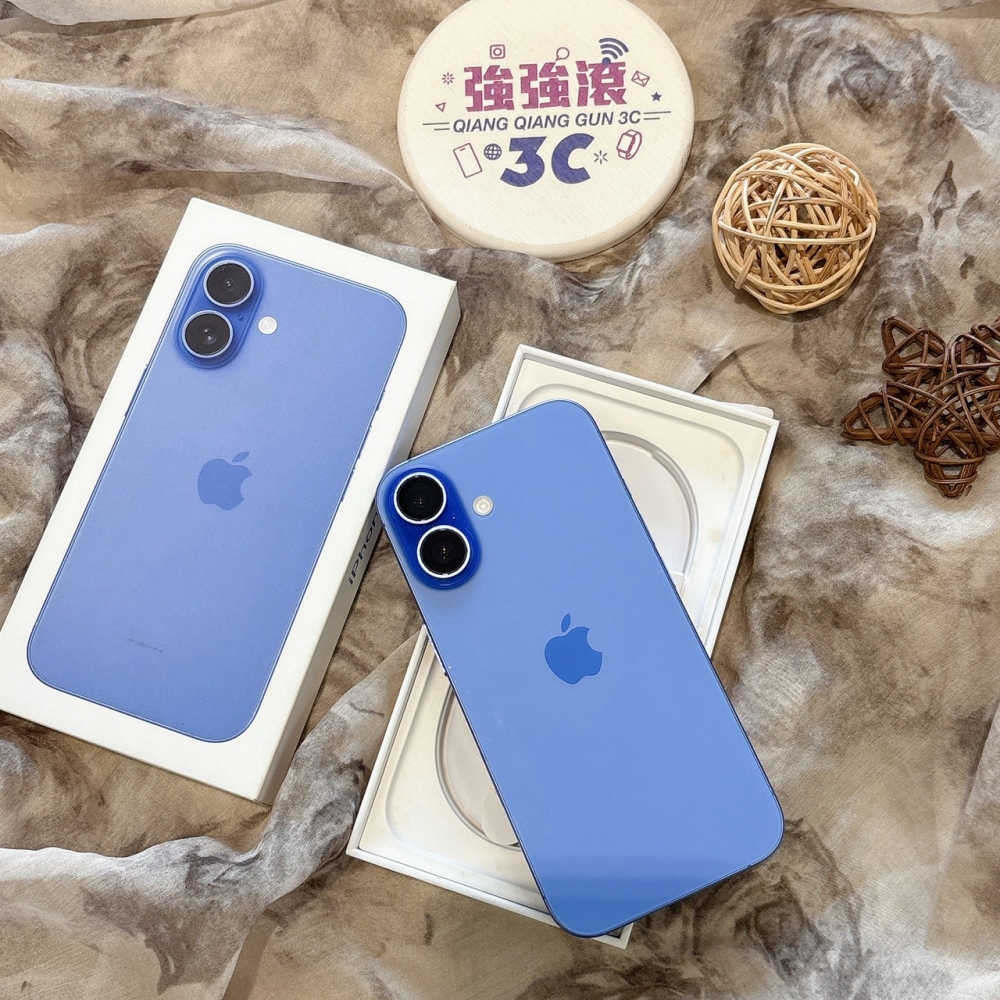 二手 iPhone1