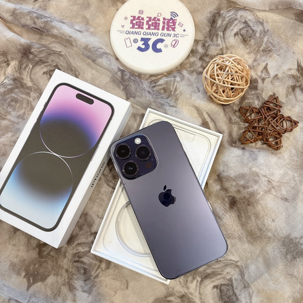 二手 iPhone1